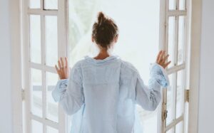 przynaleznosc expat coachng kryzys na walizkach marta lenarczyk