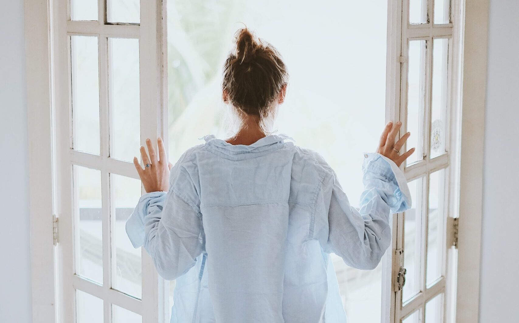 przynaleznosc expat coachng kryzys na walizkach marta lenarczyk