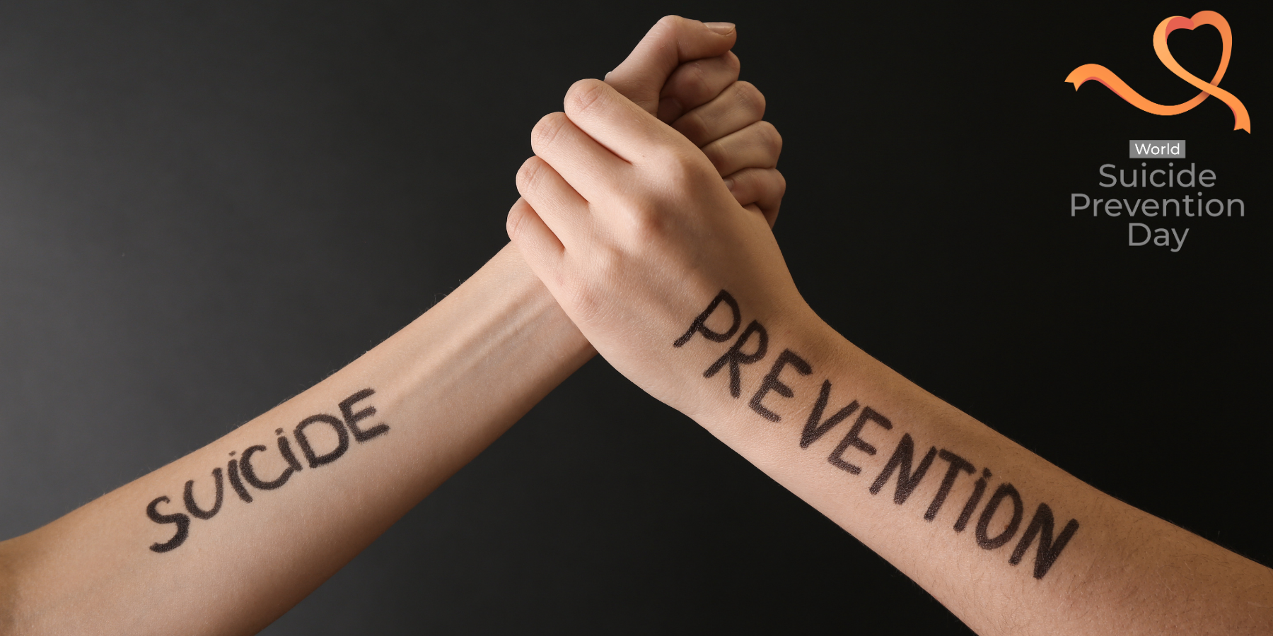 10 września – Światowy Dzień Zapobiegania Samobójstwom: gdzie szukać wsparcia, gdy kryzys wydaje się nie do zniesienia? marta lenarczyk kryzys na walizkach expat coaching