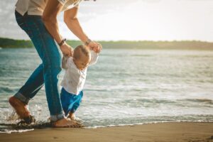 marta lenarczyk kryzys na walizkach dzien taty relacje expat coaching psychologia psychoterapia
